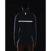 Dámska bunda Under Armour  STORM Launch Jacket Mineral Blue