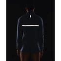 Dámska bunda Under Armour  STORM Launch Jacket Mineral Blue