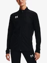 Dámska bunda Under Armour  W Challenger Track Jacket-BLK