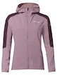 Dámska bunda VAUDE  Moab Jacket IV Lilac dusk 38