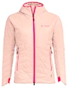 Dámska bunda VAUDE  Monviso Insulation Jacket W's Sand Rose, 38 38