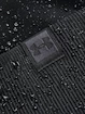 Dámska čapica Under Armour  Storm Fleece Beanie-BLK