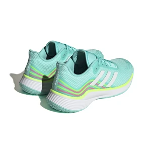 Dámska  halová obuv adidas  Novaflight Aqua  EUR 39 1/3