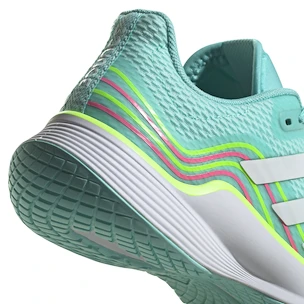 Dámska  halová obuv adidas  Novaflight Aqua  EUR 39 1/3