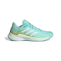 Dámska  halová obuv adidas  Novaflight Aqua  EUR 39 1/3