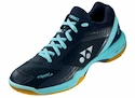 Dámska  halová obuv Yonex  65Z3 L Navy/Saxe  EUR 39,5