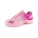 Dámska  halová obuv Yonex Aerus Aerus Z Lady Pink  EUR 37,5