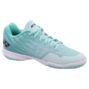 Dámska  halová obuv Yonex Aerus Z2 Mint  EUR 39