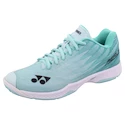 Dámska  halová obuv Yonex Aerus Z2 Mint  EUR 39