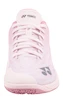 Dámska  halová obuv Yonex Aerus Z2 Women Light Pink