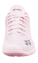 Dámska  halová obuv Yonex Aerus Z2 Women Light Pink