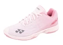 Dámska  halová obuv Yonex Aerus Z2 Women Light Pink