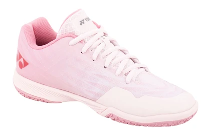 Dámska  halová obuv Yonex Aerus Z2 Women Light Pink