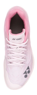 Dámska  halová obuv Yonex Aerus Z2 Women Light Pink