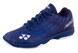 Dámska halová obuv Yonex Aerus Z2 Women Navy Blue