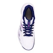 Dámska  halová obuv Yonex  Cascade Accel Wide White/Purple