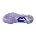 Dámska  halová obuv Yonex  ECLIPSION Z3 Women White/Purple