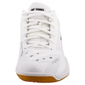 Dámska  halová obuv Yonex  Power Cushion 65 Z3 Women White 2024