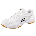 Dámska  halová obuv Yonex  Power Cushion 65 Z3 Women White 2024