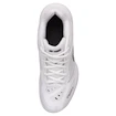 Dámska  halová obuv Yonex  Power Cushion 65 Z4 Women White 2025