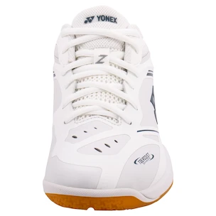 Dámska  halová obuv Yonex  Power Cushion 65 Z4 Women White 2025