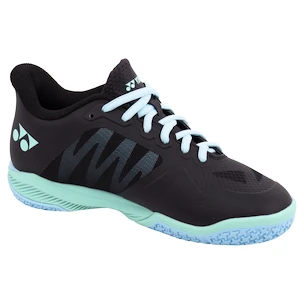 Dámska  halová obuv Yonex  Power Cushion Comfort Z3 Women Black/Mint  EUR 39,5