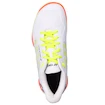 Dámska  halová obuv Yonex  Power Cushion Comfort Z3 Women White