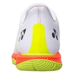 Dámska  halová obuv Yonex  Power Cushion Comfort Z3 Women White