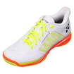 Dámska  halová obuv Yonex  Power Cushion Comfort Z3 Women White