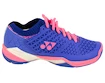 Dámska  halová obuv Yonex  Power Cushion Eclipsion Z Blueberry  EUR 38