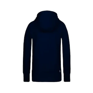 Dámska mikina BIDI BADU  Gaelle Lifestyle Hoody Dark Blue M