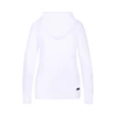 Dámska mikina BIDI BADU  Tendai Lifestyle Hoody White