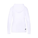 Dámska mikina BIDI BADU  Tendai Lifestyle Hoody White