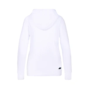 Dámska mikina BIDI BADU  Tendai Lifestyle Hoody White M