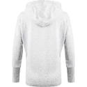 Dámska mikina Endurance  Athlecia Nodia Printed Hoody Light Grey