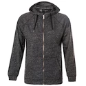 Dámska mikina Endurance  Q Olivia Melange Sweat Hoody  Q1/46