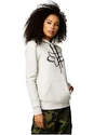 Dámska mikina Fox  Boundary Pullover Fleece M