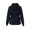 Dámska mikina Head  CLUB ORIGINAL Hoodie FZ Women NV