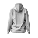 Dámska mikina Head  CLUB ORIGINAL Hoodie Women GM