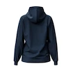 Dámska mikina Head  CLUB ORIGINAL Hoodie Women NV