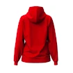 Dámska mikina Head  CLUB ORIGINAL Hoodie Women RD