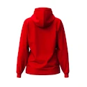 Dámska mikina Head  CLUB ORIGINAL Hoodie Women RD