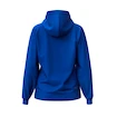 Dámska mikina Head  CLUB ORIGINAL Hoodie Women Royal