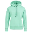 Dámska mikina Head  Motion Sweatshirt Women PA M