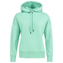 Dámska mikina Head  Motion Sweatshirt Women PA M