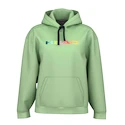 Dámska mikina Head  RALLY Hoodie Women CE