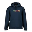 Dámska mikina Head  RALLY Hoodie Women NV