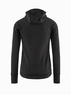 Dámska mikina Klättermusen  Njorun 2.0 Hoodie W's M M