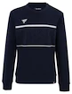 Dámska mikina Tecnifibre  Club Sweater Marine L