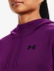 Dámska mikina Under Armour